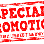 specialpromo