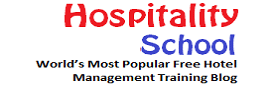 Hospitality Management - Free Waiter, Front Office,Housekeeping, Hotel job Training Tutorials