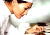 line cook job description definition salary