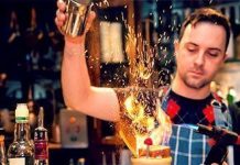 bartender-career-job-descriptioin