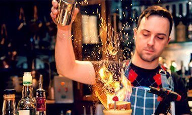 bartender-career-job-descriptioin