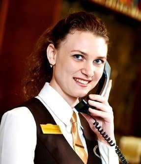 hotel-front-desk-job-description