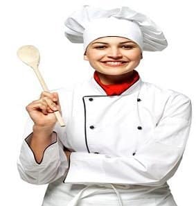 sous-chef-job-description-salary