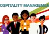 hospitality-definition-degree-career