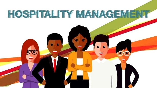 hospitality-definition-degree-career