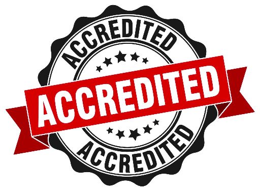 Schools and Colleges Affiliation Scheme