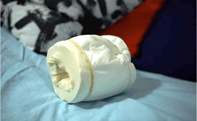 homemade-toilet-paper.