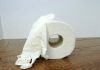 how-make-own-toilet-paper-home-coronavirus