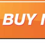 1768267_buy-now