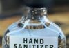 how-make-hand-sanitizer-home-coronavirus