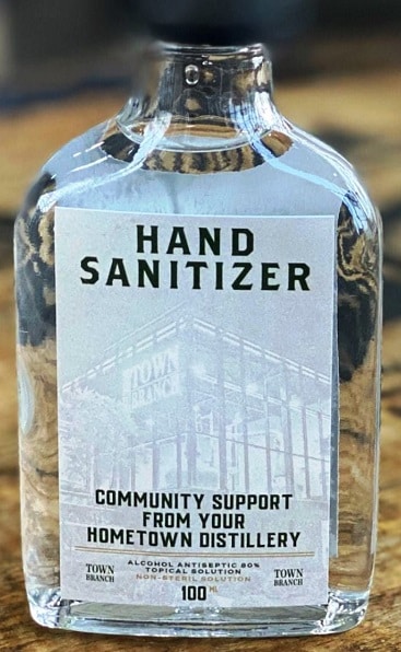 how-make-hand-sanitizer-home-coronavirus