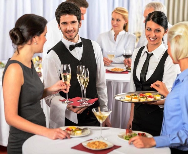 banquet-server-job-description-tutorial