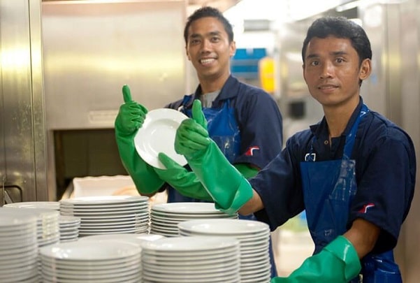 kitchen-steward-dishwasher-job-description