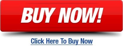 Add to Cart