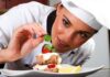pastry-chef-job-description-responsibilities