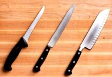different-knife-hotel-restaurant-chef