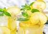 lemonade-recipes-types-benefits