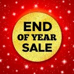 end-year