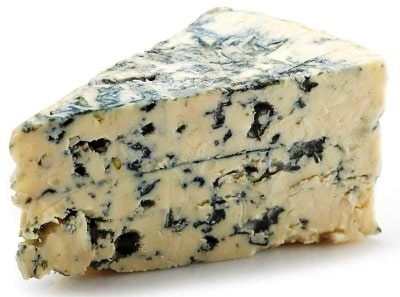 blue-cheese