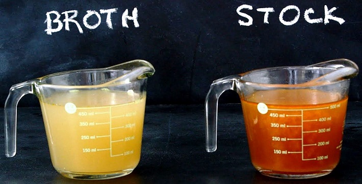 differences-between-broth-stock