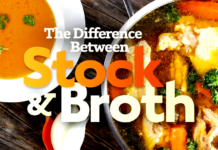 stock-broth-difference