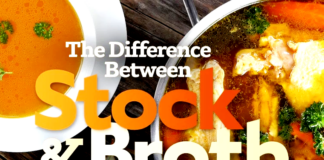stock-broth-difference