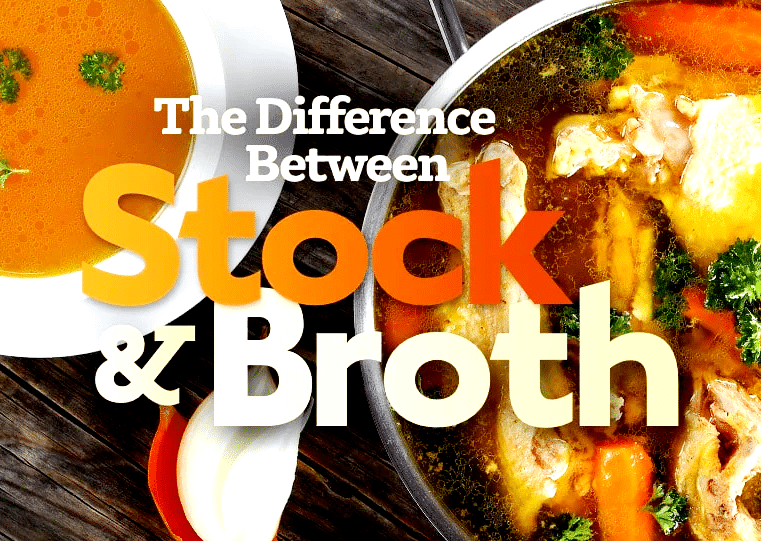 stock-broth-difference