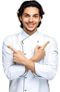 commis-chef-duties-responsibilities
