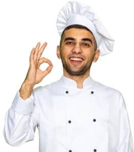 commis-chef-salary-duties-responsibilities